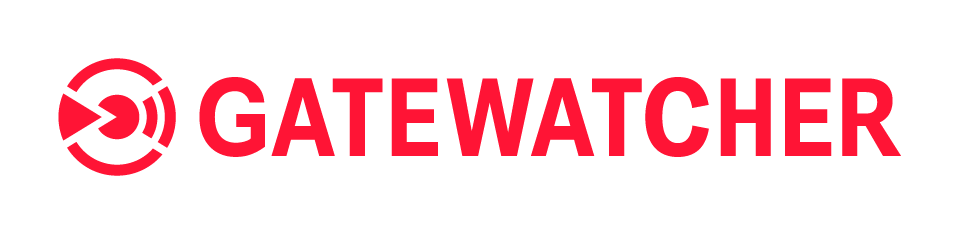 gatewatcher